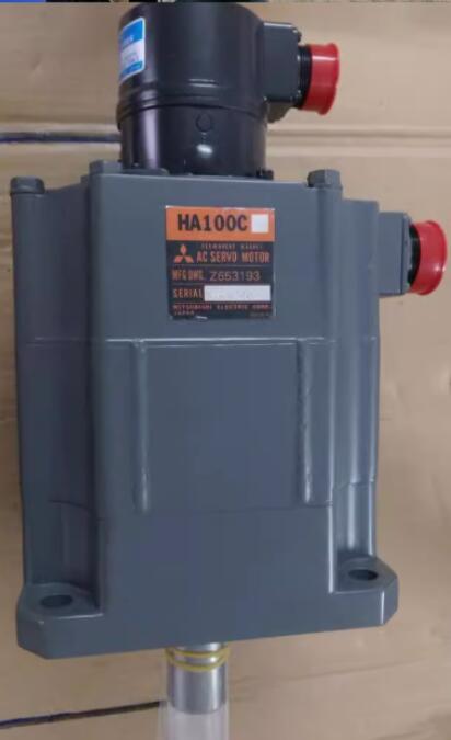 【新品 日本の首都発 ★適当お願いごと書振りだし可★】三菱電機 MITSUBISHI HA100C【６ヶ月引き請ける】 電設資材-花・ガーデン・DIY-その他
