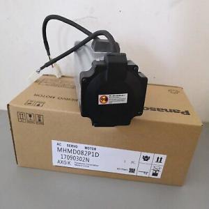 【新品 東京発 ★適格請求書発行可★】MITSUBISHI/三菱 MHMD082P1D シーケンサ 【６ヶ月保証】