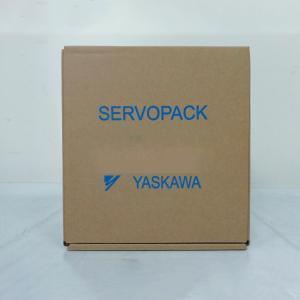 【新品 東京発 ★適格請求書発行可★】YASKAWA サーボモーター SGMPH-08AAA4C【６ヶ月保証】｜産業機器店