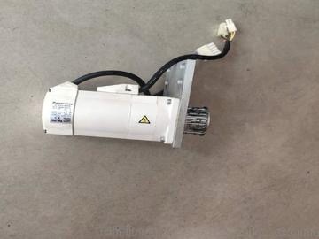 【新品 東京発 ★適格請求書発行可★】PANASONIC/パナソニック サーボモーターMSMZ022A1D【６ヶ月保証】