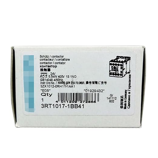 【新品 東京発 ★適格請求書発行可★】3RT1015-1BB42【６ヶ月保証】