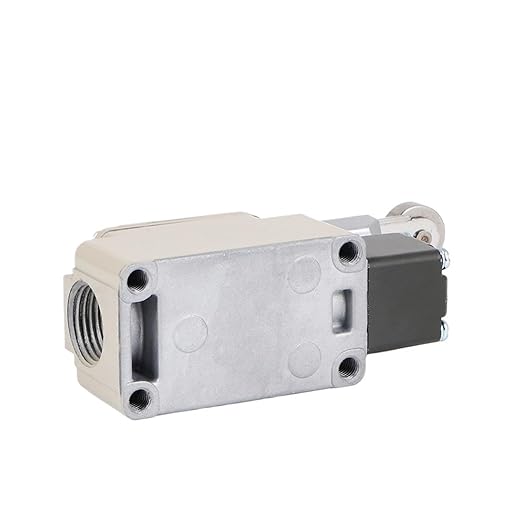 【新品 東京発 ★適格請求書発行可★】OMRON WLCL-Q Limit Switch WLCLQ オムロン【６ヶ月保証】