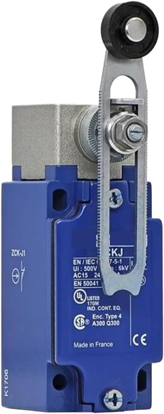【新品 日本の首都発 ★適当お願いごと書ふり出し可★】XCK-J10541H29C【６ヶ月引き請ける】
