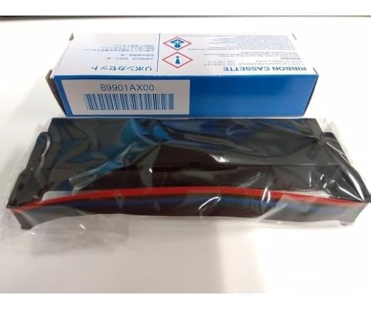 【新品 東京発 ★適格請求書発行可★】 XCK-J10541H29C【６ヶ月保証】