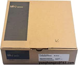 【新品 日本の首都発 ★適当お願いごと書振りだし可★】 MITSUBISHI 三菱電機 MR-J2S-10B-S149 サーボ １番ウッド【６ヶ月引き請ける】 その他-花・ガーデン・DIY-電設資材