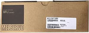 【新品 東京発 ★適格請求書発行可★】MITSUBISHI/三菱 MR-J2S-70B-PY135U054 サーボアンプ【６ヶ月保証】