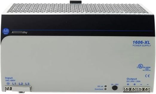 【新品 日本の首都発 ★適当お願いごと書振り出し可★】製作用 1606-XL480E-3 即納 1606XL480E3 製作用 1606-XL480E-3【６ヶ月引き受ける】
