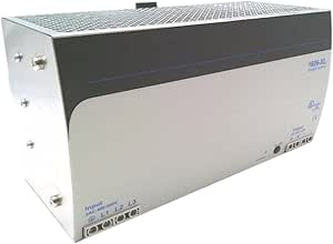【新品 日本の首都発 ★適当お願いごと書振り出し可★】製作用 1606-XL720E-3【６ヶ月引き受ける】