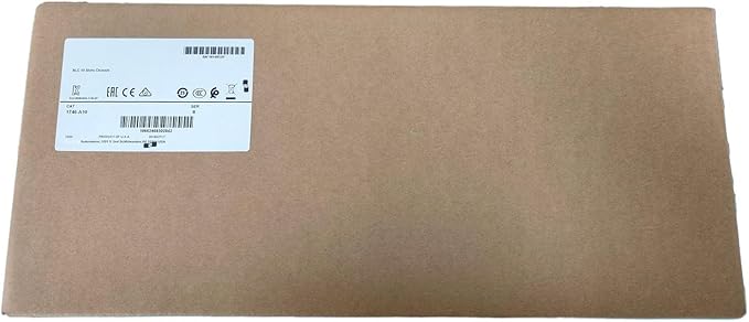 【新品 東京発 ★適格請求書発行可★】1746-A10 1746A10 1746-A10【６ヶ月保証】