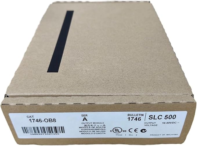 【新品 日本の首都発 ★適当お願いごと書振り出し可★】1746-OB8 1746OB8 1746-OB8 1746-OB8【６ヶ月引き受ける】