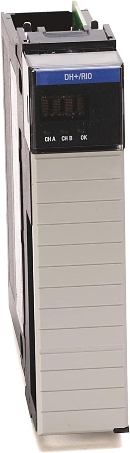 【新品 東京発 ★適格請求書発行可★】1756-DHRIOXT 迅速な配達 1756DHRIOXT 産業用1756-DHRIOXT【６ヶ月保証】