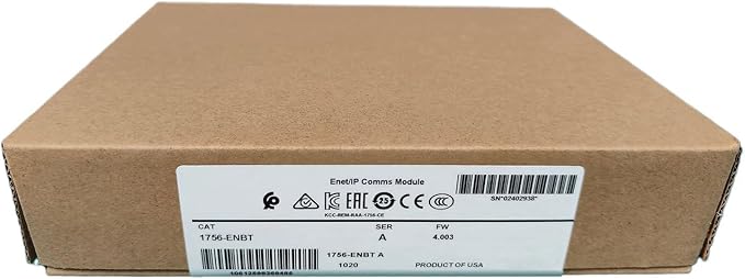 【新品 日本の首都発 ★適当お願いごと書振りだし可★】1756-ENBT 1756ENBT 1756-ENBT 1756-ENBT【６ヶ月引き請ける】 その他-木材・建築資材・設備
