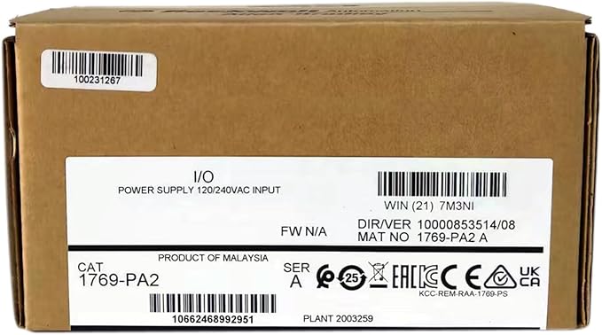 【新品 日本の首都発 ★適当お願いごと書振り出し可★】1769-PA2 1769PA2 1769-PA2【６ヶ月引き受ける】