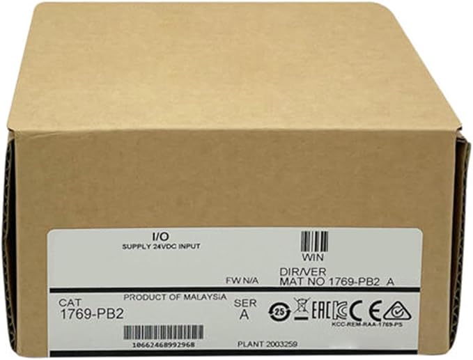 【新品 東京発 ★適格請求書発行可★】1769-PB2 1769PB2 1769-PB2【６ヶ月保証】