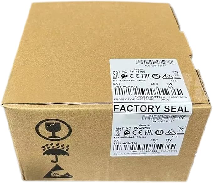 【新品 日本の首都発 ★適当お願いごと書振り出し可★】1794-ACNR15 1794ACNR15 1794-ACNR15【６ヶ月引き受ける】
