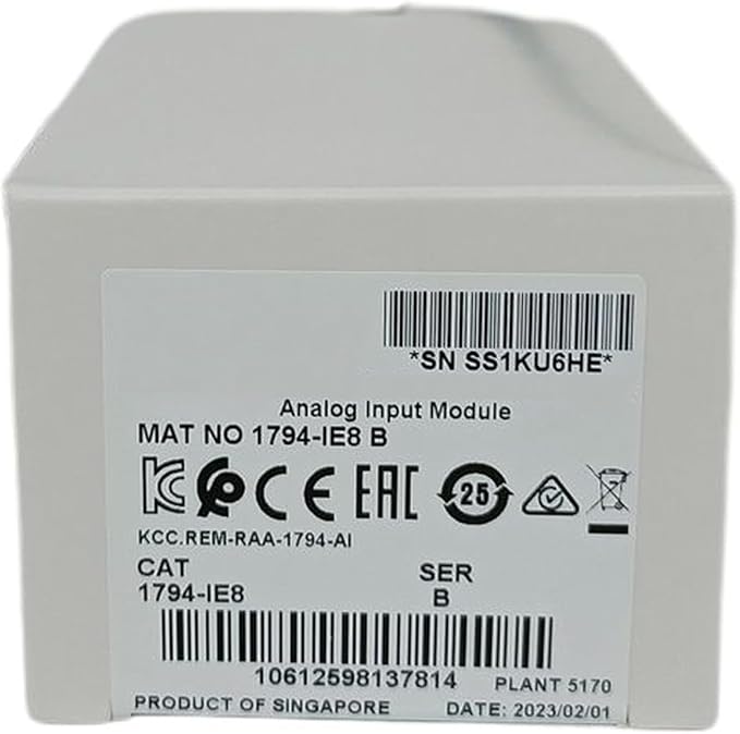 【新品 日本の首都発 ★適当お願いごと書振り出し可★】1794-IE8 1794IE8 1794-IE8【６ヶ月引き受ける】