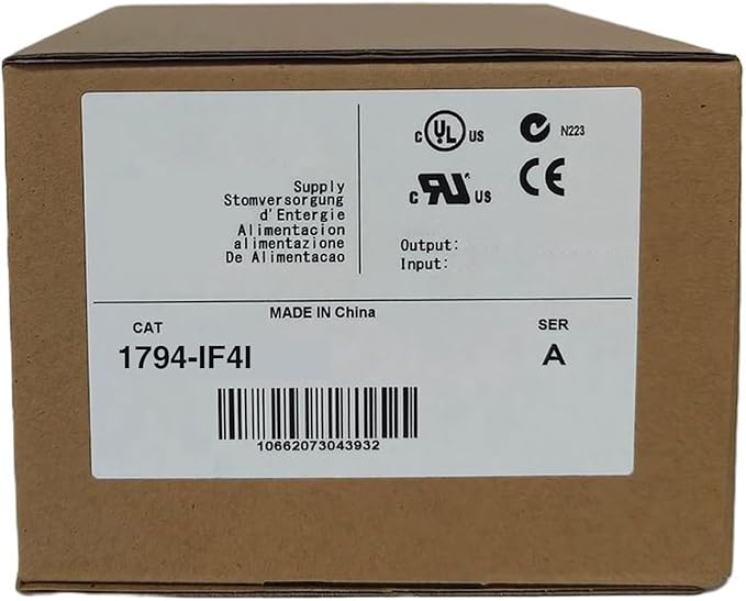 【新品 日本の首都発 ★適当お願いごと書振り出し可★】1794-IF4I 1794IF4I 1794-IF4I【６ヶ月引き受ける】