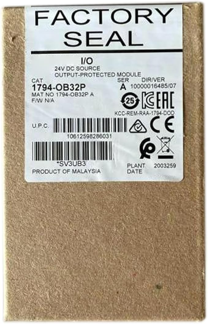 【新品 日本の首都発 ★適当お願いごと書振り出し可★】1794-OB32P 1794OB32P 1794-OB32P【６ヶ月引き受ける】
