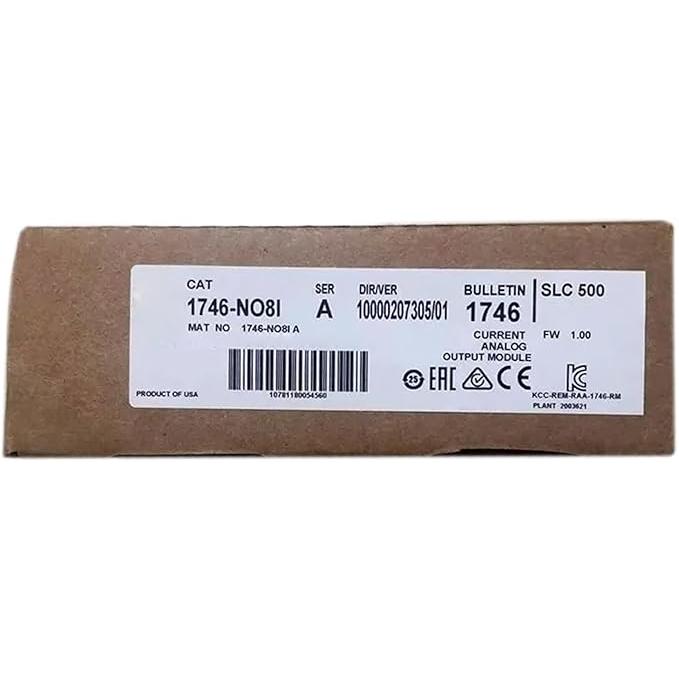 【新品 日本の首都発 ★適当お願いごと書振り出し可★】1746-NO8I 1746NO8I 1746-NO8I【６ヶ月引き受ける】