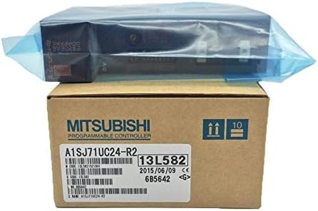 【新品 日本の首都発 ★適当お願いごと書ふり出し可★】三菱電機 MITSUBISHI A1SJ71UC24-R2 (A1SJ71UC24-R2)【６ヶ月引き受ける】