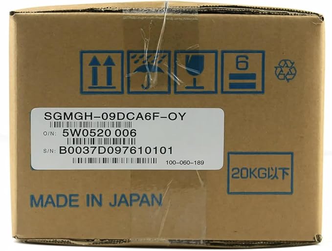 【新品 日本の首都発 ★適当お願いごと書振り出し可★】製作用  SGMGH-09DCA6F-0Y 一も二もなくな配【６ヶ月引き受ける】
