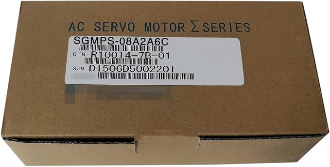 【新品 日本の首都発 ★適当お願いごと書振り出し可★】製作用 SGMPS-08A2A6C 一も二もなくな配【６ヶ月引き受ける】