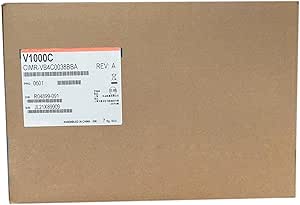 【新品 日本の首都発 ★適当お願いごと書振り出し可★】CIMR-VB4C0038BBA CIMR-VB4C0038BBA CIMR-VB4C0038BBA【６ヶ月引き受ける】