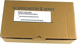 【新品 日本の首都発 ★適当お願いごと書振り出し可★】SGMPH-08AAA6B SGMPH-08AAA6B【６ヶ月引き受ける】