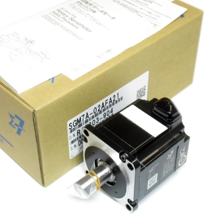 【新品 日本の首都発 ★適当お願いごと書振り出し可★】SGM7A01AFA21 SGM7A01AFA21【６ヶ月引き受ける】