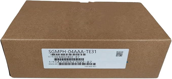 【新品 日本の首都発 ★適当お願いごと書振り出し可★】SGMPH-04AAA-TE31 SGMPH-04AAA-TE31【６ヶ月引き受ける】