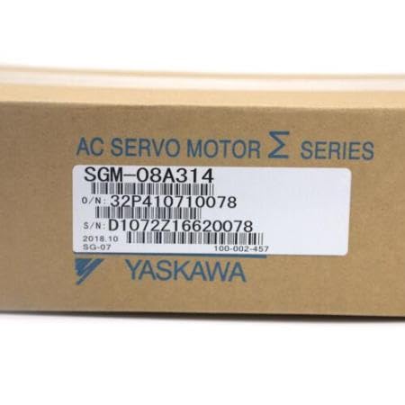 【新品 日本の首都発 ★適当お願いごと書振り出し可★】 SGM-03A314  SGM-03A314【６ヶ月引き受ける】