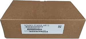 【新品 日本の首都発 ★適当お願いごと書振り出し可★】  SGMAV-01ANA-AR13 SGMAV-01ANA-AR13【６ヶ月引き受ける】
