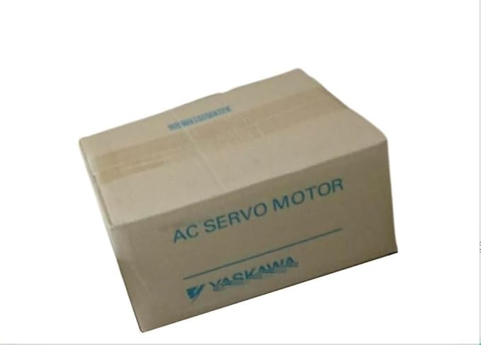 【新品 東京発 ★適格請求書発行可★】SGDV-R90A11B00200010 SGDV-R90A11B00200010【６ヶ月保証】 35,490円