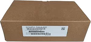 【新品 日本の首都発 ★適当お願いごと書振り出し可★】SGMPH-04AAA81 SGMPH-04AAA81【６ヶ月引き受ける】