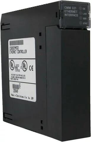 【新品 日本の首都発 ★適当お願いごと書振り出し可★】集積回路693CMM321 PLC社会的単位【６ヶ月引き受ける】