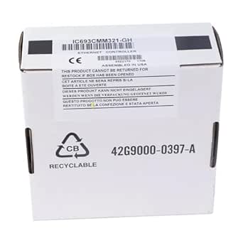 【新品 日本の首都発 ★適当お願いごと書振り出し可★】集積回路693CMM321-GH PLC社会的単位【６ヶ月引き受ける】