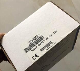 【新品 東京発 ★適格請求書発行可★】IC694PWR331D アナログ入力ユニット IC694PWR331D【６ヶ月保証】
