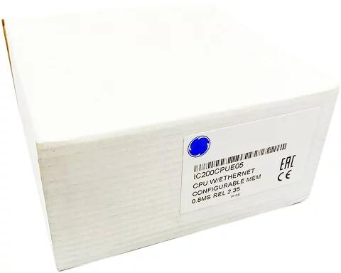 【新品 日本の首都発 ★適当お願いごと書ふり出し可★】集積回路200CPUE05 PLCモデュール 集積回路200CPUE05 【６ヶ月引き受ける】