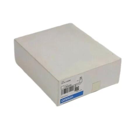 【新品 日本の首都発 ★適当お願いごと書振りだし可★】OMORN プログラマブル制御装置 CS1W-OD262【６ヶ月引き請ける】