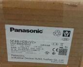 【新品 東京発 ★適格請求書発行可★】Panasonic パナソニックSF4B-H28(V2) ライトカーテンセンサー【６ヶ月保証】｜産業機器店