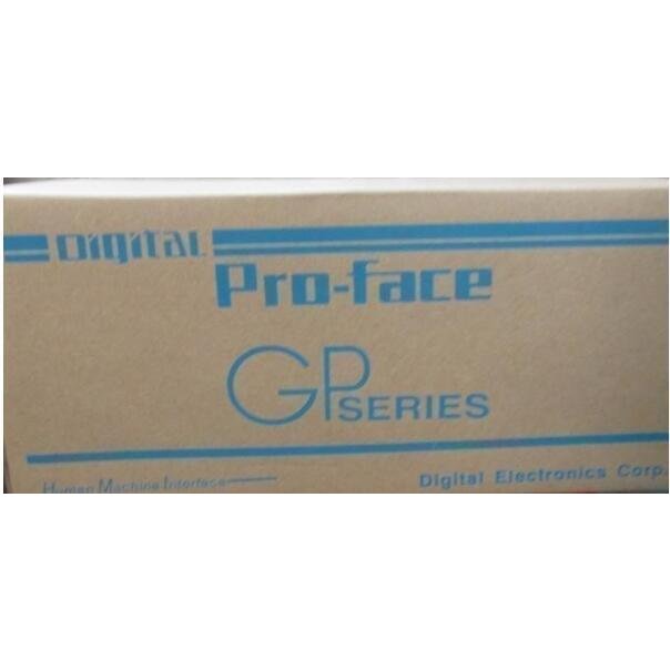 【新品 東京発 ★適格請求書発行可★】Pro-Face タッチパネル AGP3600-T1-D24-M【６ヶ月保証】｜産業機器店 143,000円
