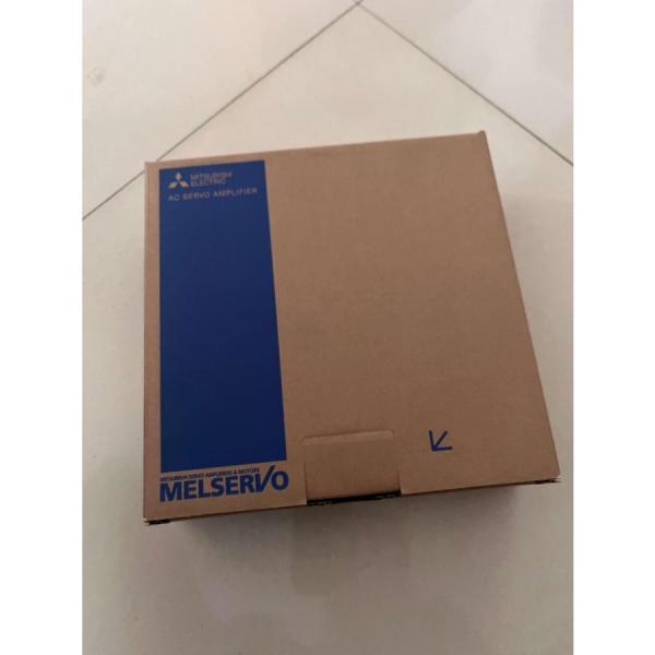 【新品 東京発 ★適格請求書発行可★】MITSUBISHI 三菱HA80C-S【6ヶ月保証】|産業機器店