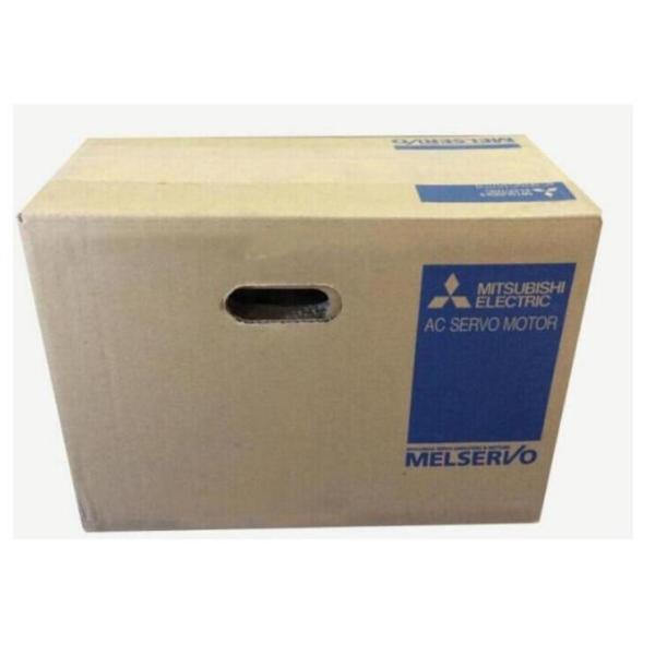 【新品 東京発 ★適格請求書発行可★】MITSUBISHI 三菱電機HA-SE102 サーボモーター 【6ヶ月保証】|産業機器店
