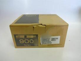 【新品 東京発 ★適格請求書発行可★】MITSUBISHI 三菱電機 タッチパネル A953GOT-TBD-M3【６ヶ月保証】｜産業機器店
