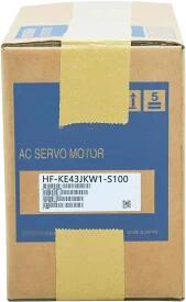 【新品 日本の首都発 ★適当お願いごと書ふり出し可★】MITSUBISHI 三菱電機 HF-KE43JKW1-S100【６ヶ月引き受ける】
