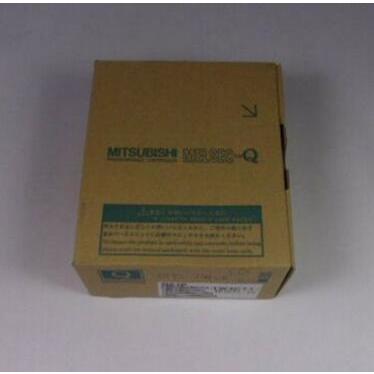 【新品 日本の首都発 ★適当お願いごと書ふり出し可★】MITSUBISHI 三菱電機 A6BR10-DC【６ヶ月引き受ける】