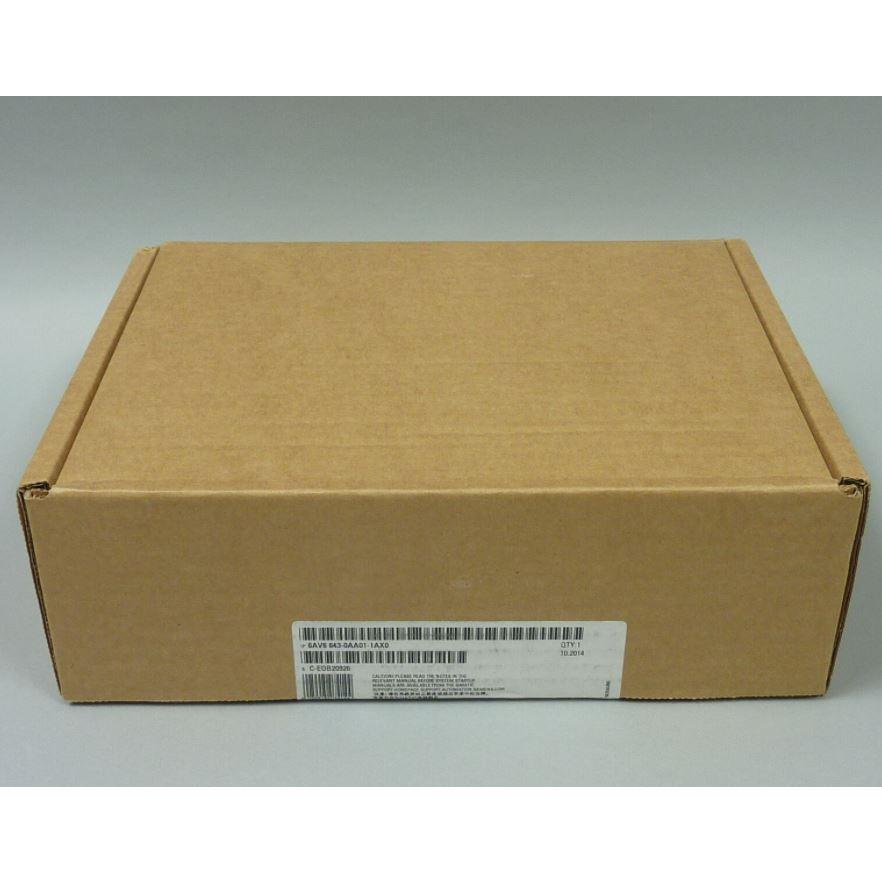 【新品 東京発 ★適格請求書発行可★】SIEMENS シーメンス TP277 6" 6AV6643-0AA01-1AX0 タッチパネル表示器【6ヶ月保証】|産業機器店