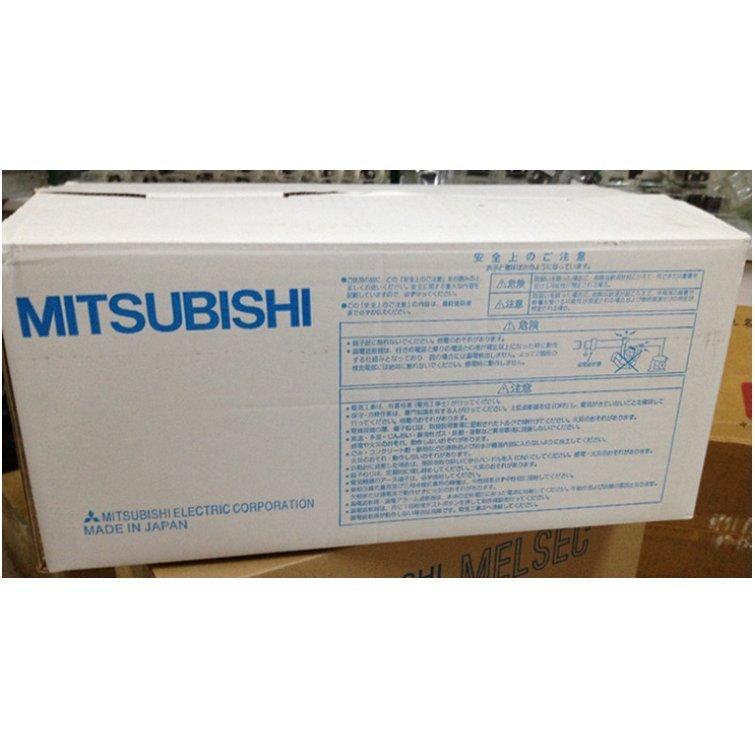 【新品 東京発 ★適格請求書発行可★】三菱 ノーヒューズブレーカー NF1000-SEW1000A【６ヶ月保証】｜産業機器店