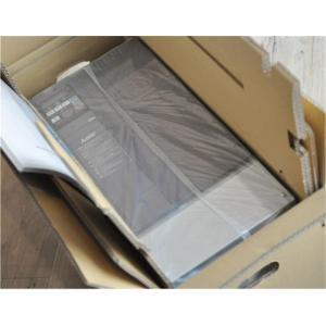【新品 東京発 ★適格請求書発行可★】MITSUBISHI 三菱電機 FR-A820-00930-2-60【６ヶ月保証】｜産業機器店
