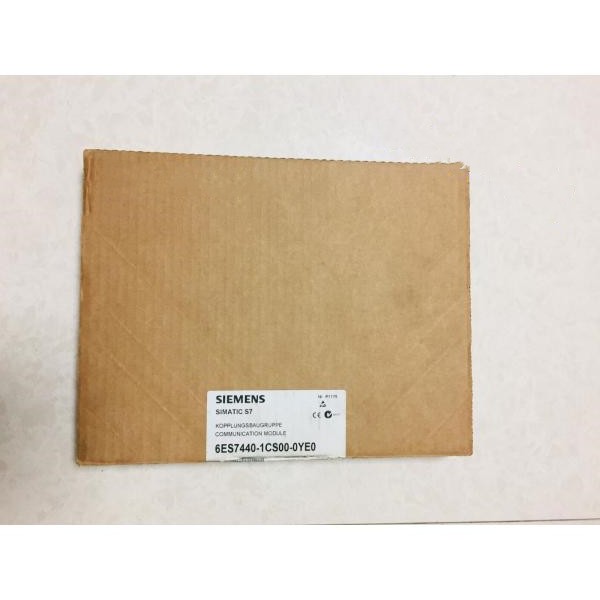 【新品 日本の首都発 ★適当お願いごと書振りだし可★】1PCS目あたらしいジーメンス6ES7 440-1CS00-0YE0【６ヶ月引き請ける】 その他-木材・建築資材・設備